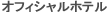 fBYj[ItBVze